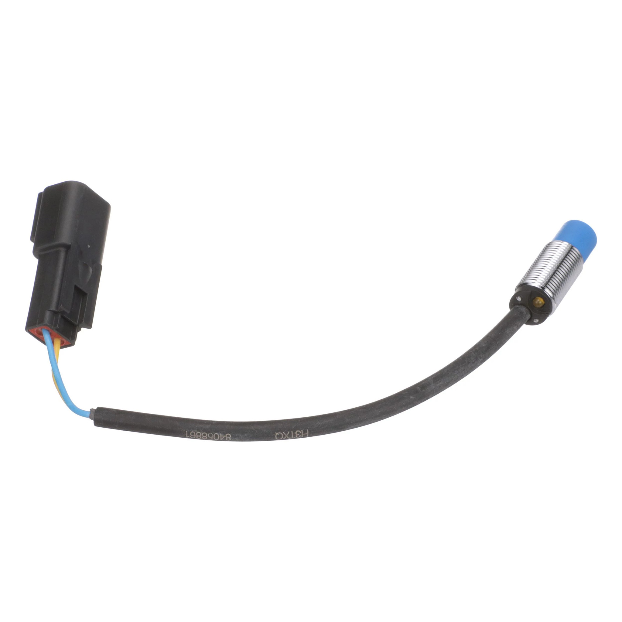 84058861 | Sensor de velocidade | New Holland Agriculture | E