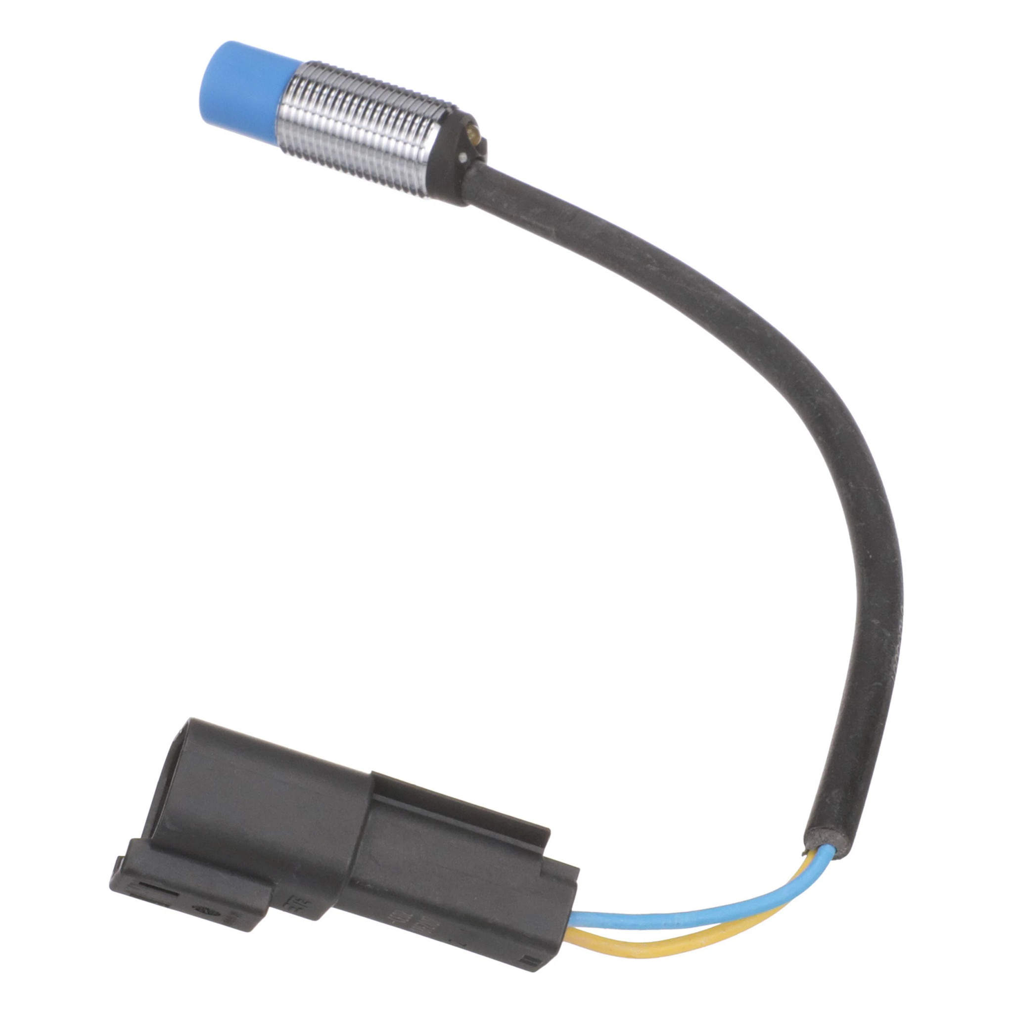 84058861 | Sensor de velocidade | New Holland Agriculture | E