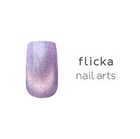 flicka nail arts フリッカマグジェル mg010