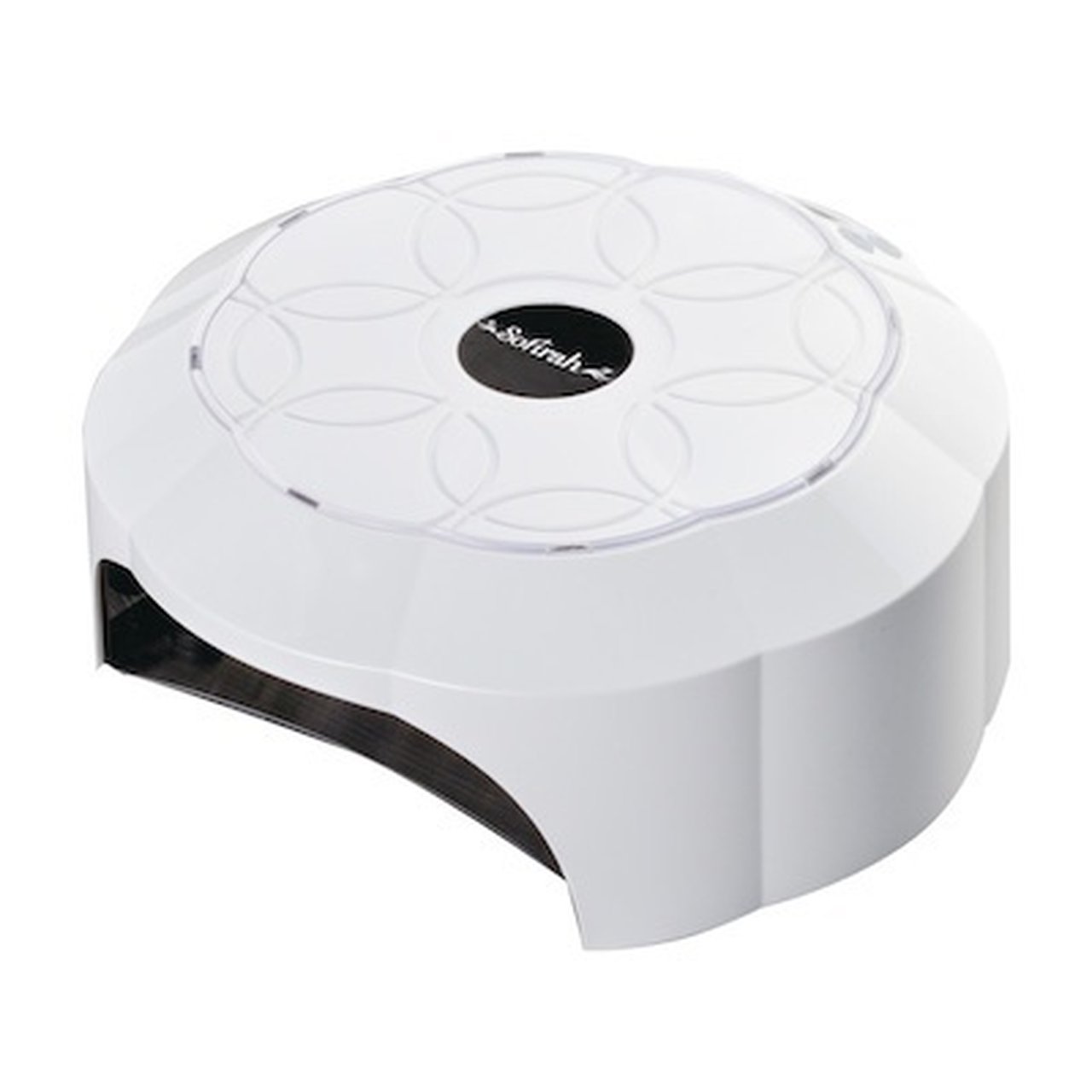 ソフィラ ハイブリッドLEDライト | Sofirah（ソフィラ） | ネイル用