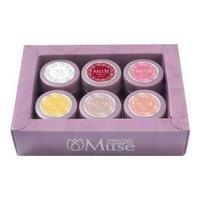 プリジェルカラーEX ジェル検定初級セット | PREGEL（プリジェル