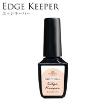 VETRO FUJI SECOND 25ml | VETRO（ベトロ） | ベースジェル | ネイル