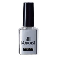 プラチナボンドデュオ 100g | KOKOIST（ココイスト） | フィルイン対応