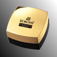 KOKOIST メガスティックベースジェル ソフトジェルプレミアム 20g