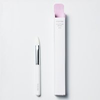 スカルプチュアブラシ イエロー | フルーリア | アクリルブラシ