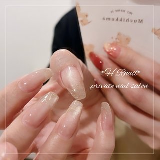 人気順｜#enoiのぷるマグのネイルデザイン｜ネイルブック