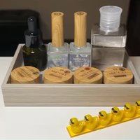 MiU GEL Signature Float Gel Kit（シグネチャーフロートジェルキット