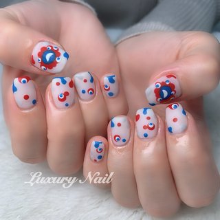 人気順｜#美容学生のネイルデザイン｜ネイルブック