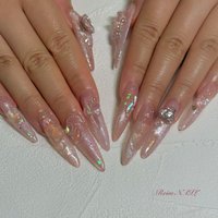 TOY＇s x INITY ぷる桃マグ T－PM01 桃水 | TOY's