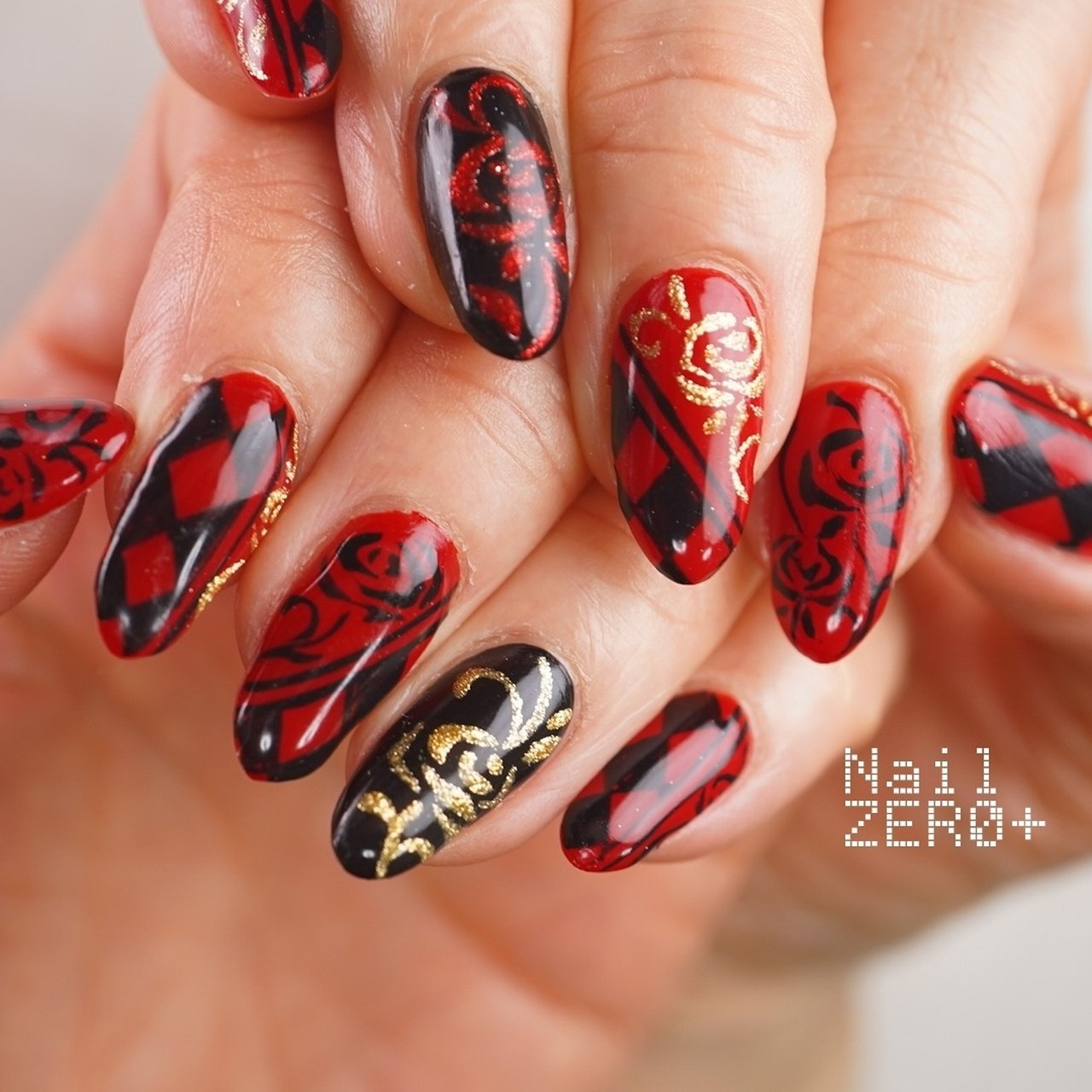 オールシーズン/ライブ/推し活/ハンド/フラワー - 塩見隼人 [池袋