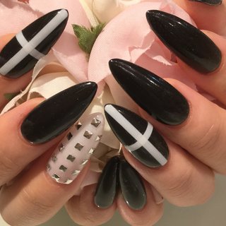 LOVE RABBIT ラブ ラビット｜瀬田のネイルサロン｜ネイルブック