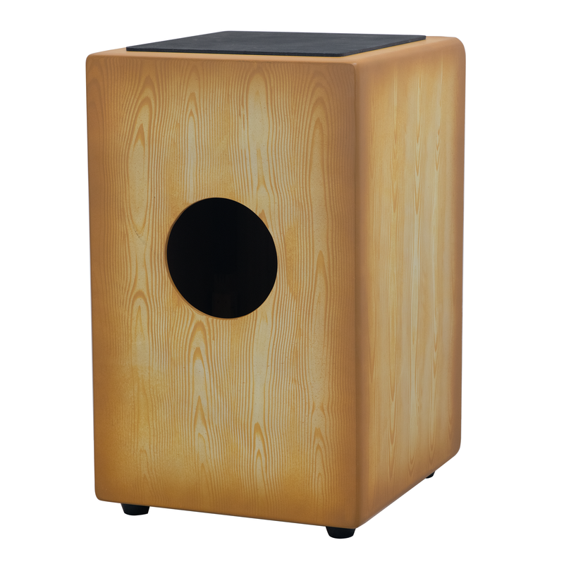 WG102-NL | Cajon | CNZ Audio