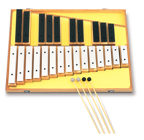 Suzuki products | Suzuki Musical Inst. MFG.