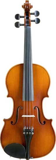 Suzuki products | Suzuki Musical Inst. MFG.