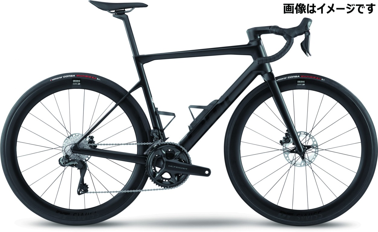 美品)BMC SLR01 アルテdi2 47サイズ(tatsu) BMC ( ビーエムシー