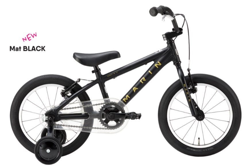 サイクルショップカンザキ千里店 / 【在庫あり/予約受付中】DONKY JR