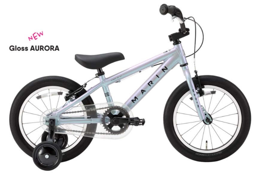 サイクルショップカンザキ千里店 / 【在庫あり/予約受付中】DONKY JR