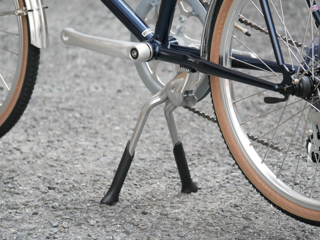 サイクルショップカンザキ千里店 / 【限定特価】RSS RSW SPORT (ラド