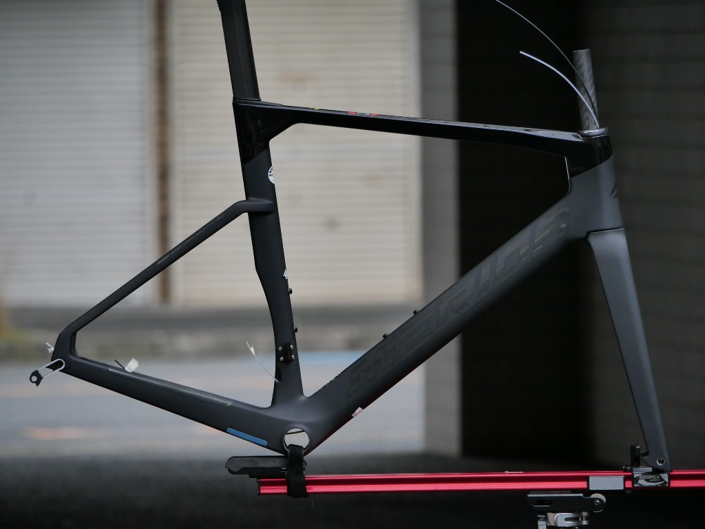 サイクルショップカンザキ千里店 / 【お買い得】REACTO TEAM（リアクト