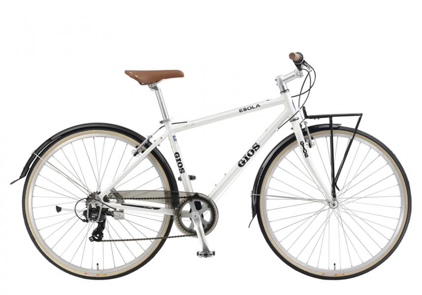 サイクルショップカンザキ千里店 / 【在庫特価】ESOLA（イソラ）