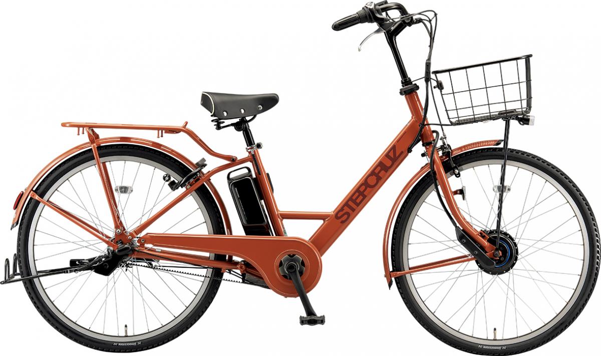 サイクルショップカンザキ千里店 / Bridgestone(ブリヂストン)