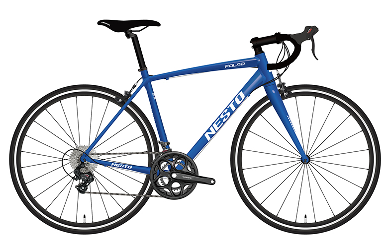 サイクルショップカンザキ千里店 / 【一部取寄せ可能】FALAD (ファラド)