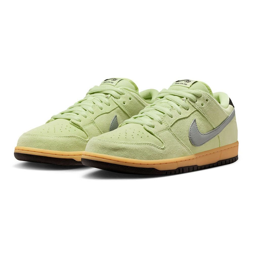 NIKE SB（ナイキ エスビー）DUNK（ダンク）｜スケボー シューズ