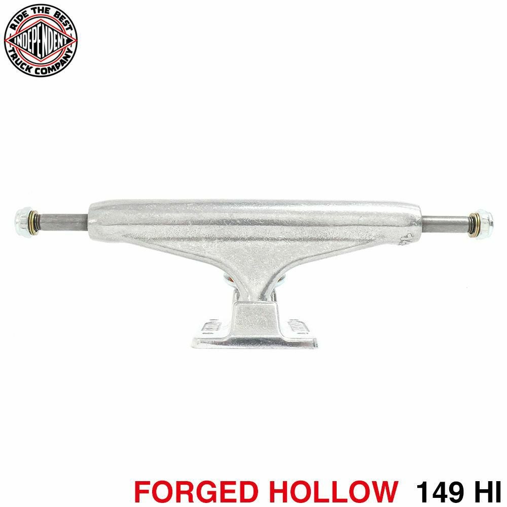 INDEPENDENT TRUCK インディペンデント トラック STAGE 11 FORGED