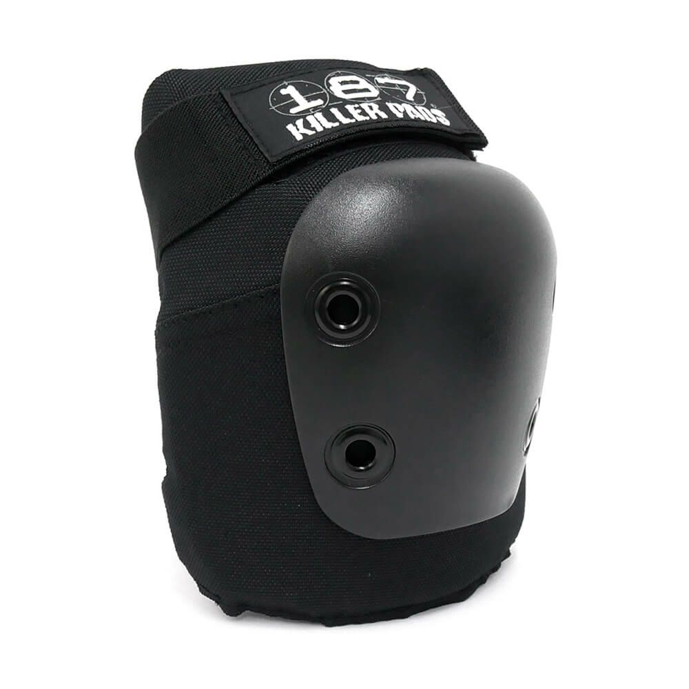187 Killer Pads 187 KILLER PADS プロテクター L／X L スケーター