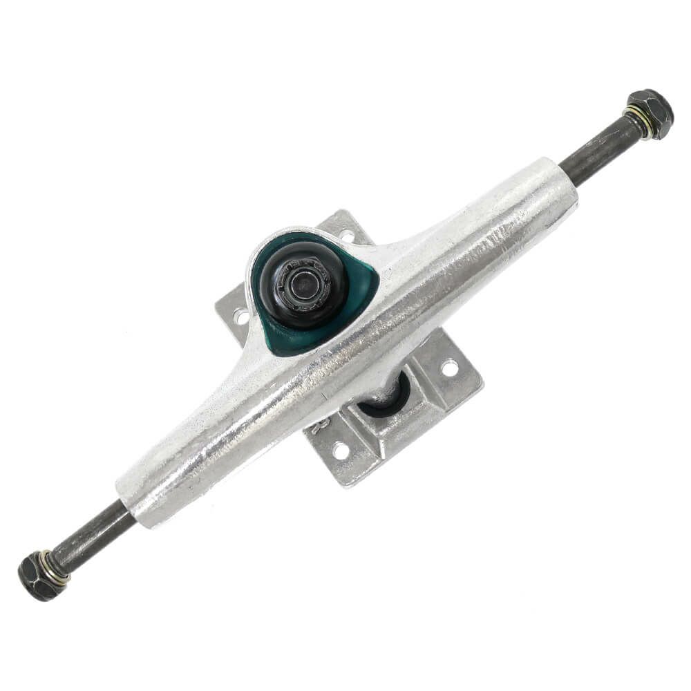 足回りセット THUNDER SET サンダー トラック＆ウィール＆ベアリング