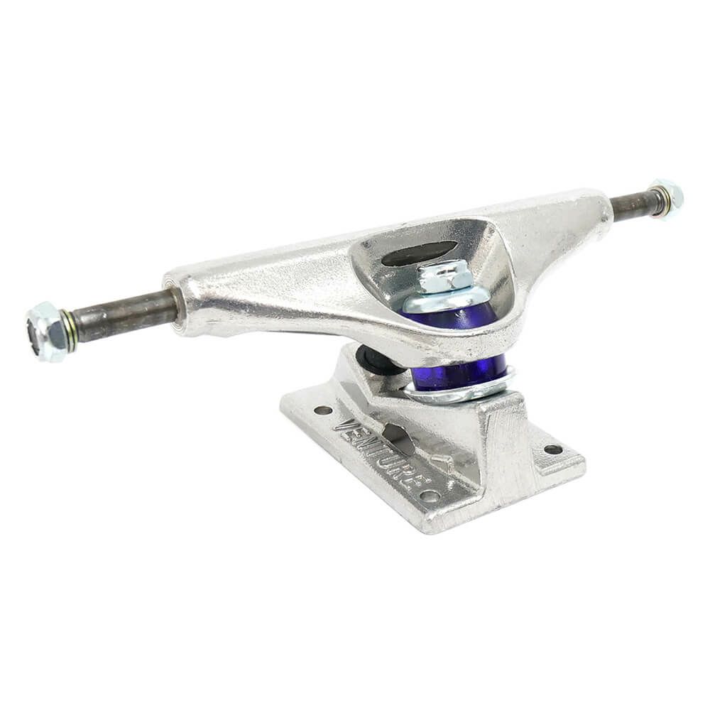 足回りセット VENTURE SET ベンチャー トラック＆ウィール＆ベアリング