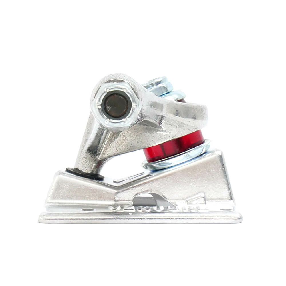 ベンチャートラックV-Lights 定価14800BURZINSKI 52HI ベンチャー