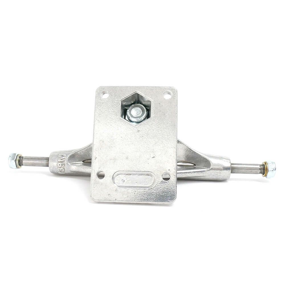 INDEPENDENT TRUCK インディペンデント トラック STAGE 11 139 MID