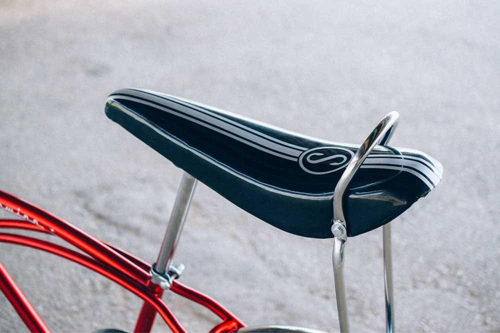 schwinn-stingray.jpg