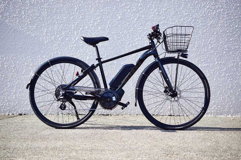 miyata-ex-cross-e1.jpg