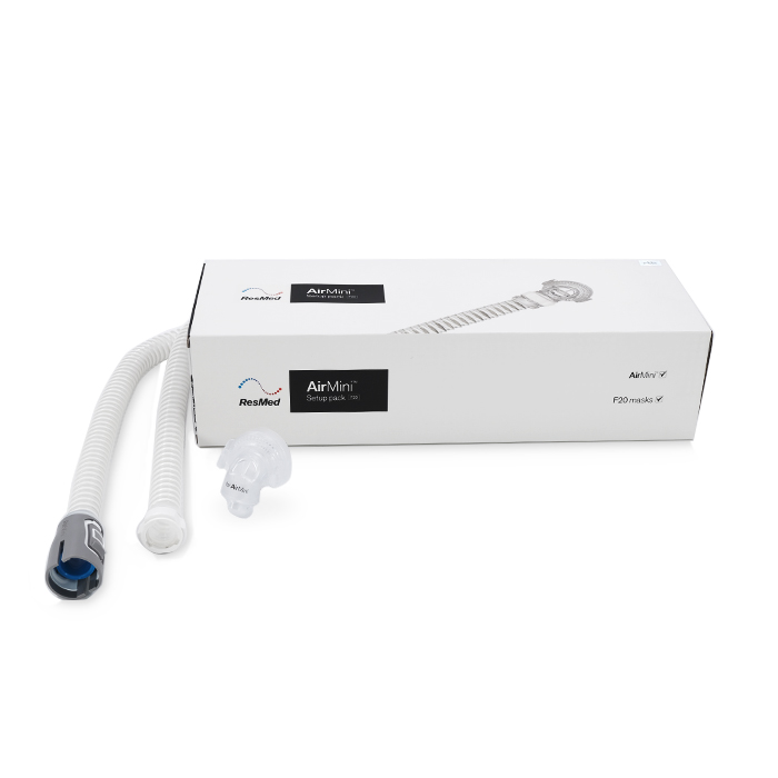 resmed-airfit-f20-connector-