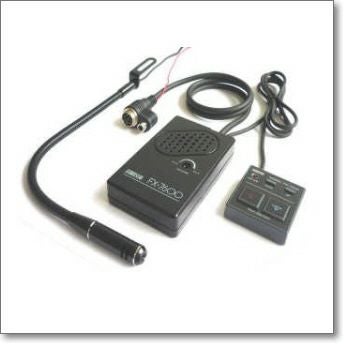 生産終了・完売】BIC10H （BIC-10H）28MHz センターローディング