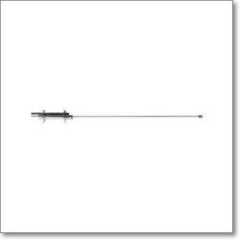 生産終了・完売】BIC10H （BIC-10H）28MHz センターローディング