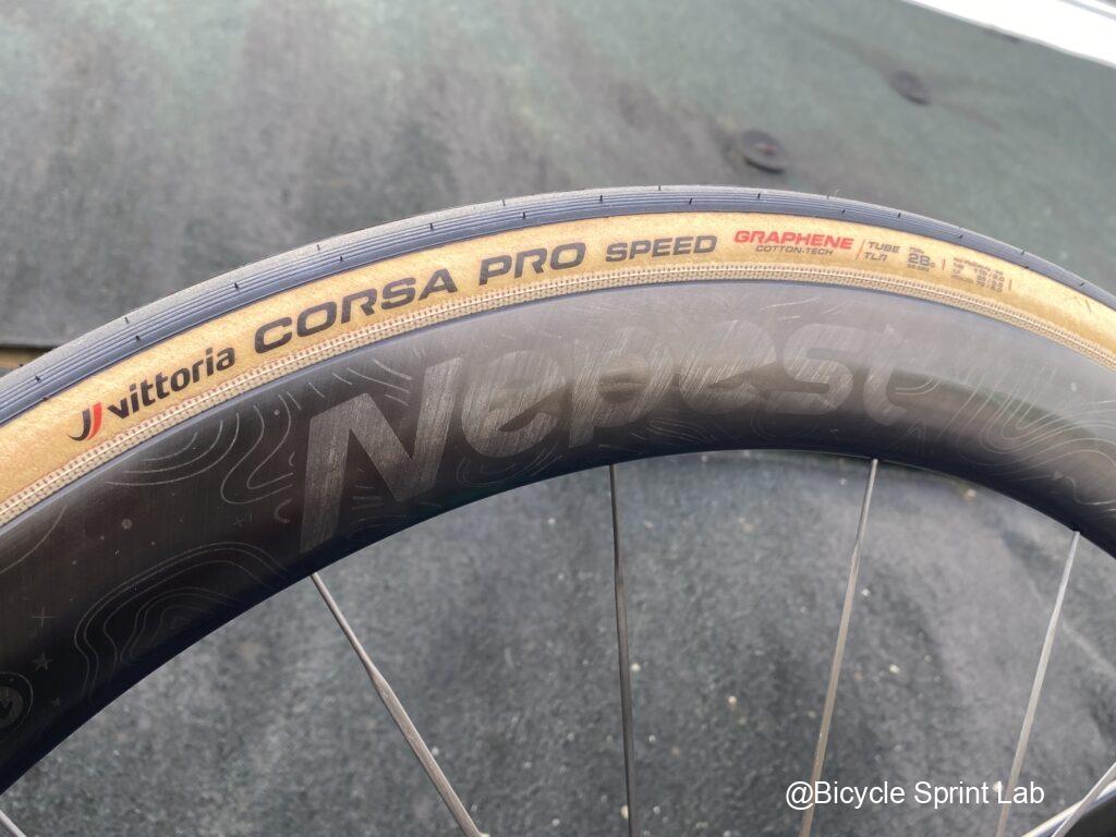 レビュー】NEPEST NOVA45【SNSで絶賛される理由を探る】 | Bicycle