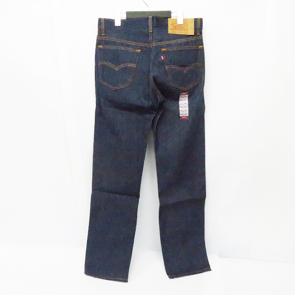 Levis/リーバイス 501XX 90s USA製 デニムパンツ 501/0000/653-1194