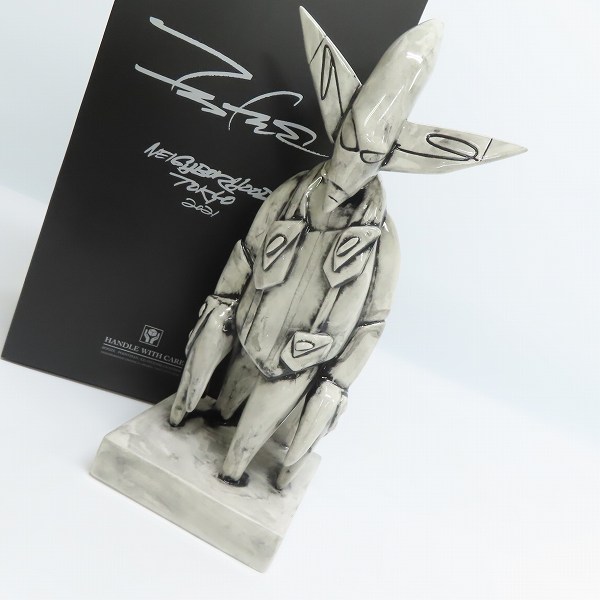 NEIGHBORHOOD/ネイバーフッド 21AW BOOZE POINTMAN CE-INCENSE CHAMBER