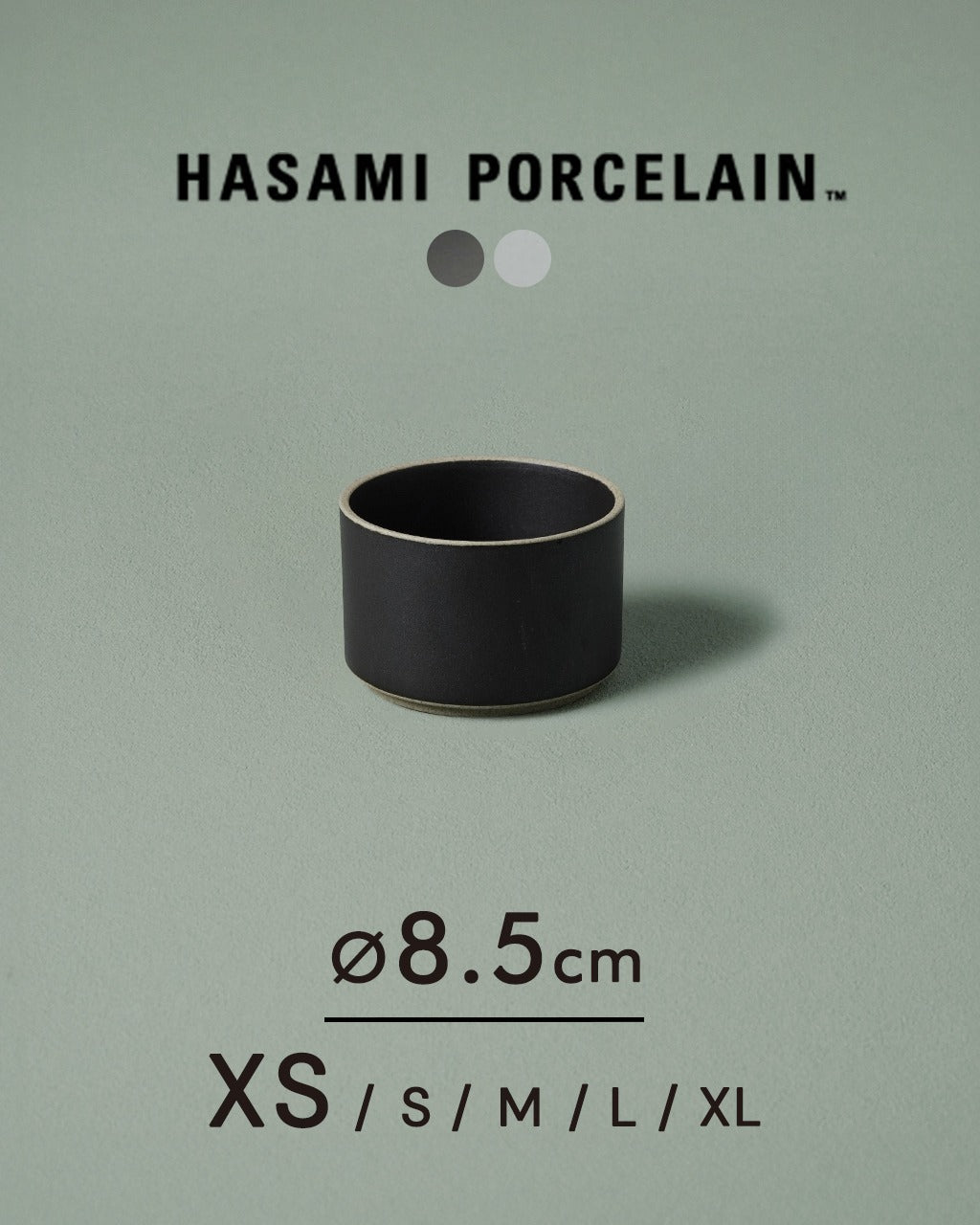 hasam-hpb007_c.jpg?crop=center