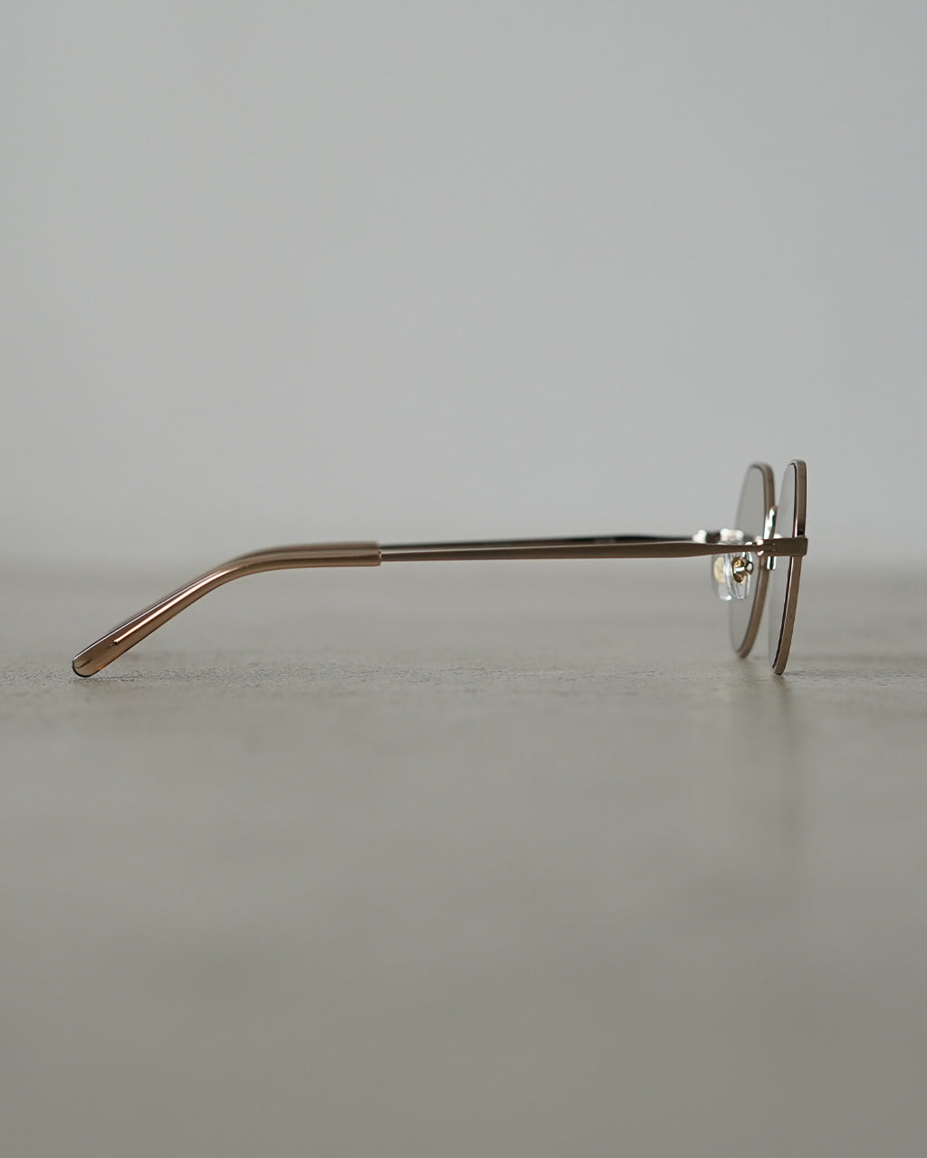 NEW. ニュー マヤ/MAYA クラウンパント 眼鏡 めがね 伊達メガネ