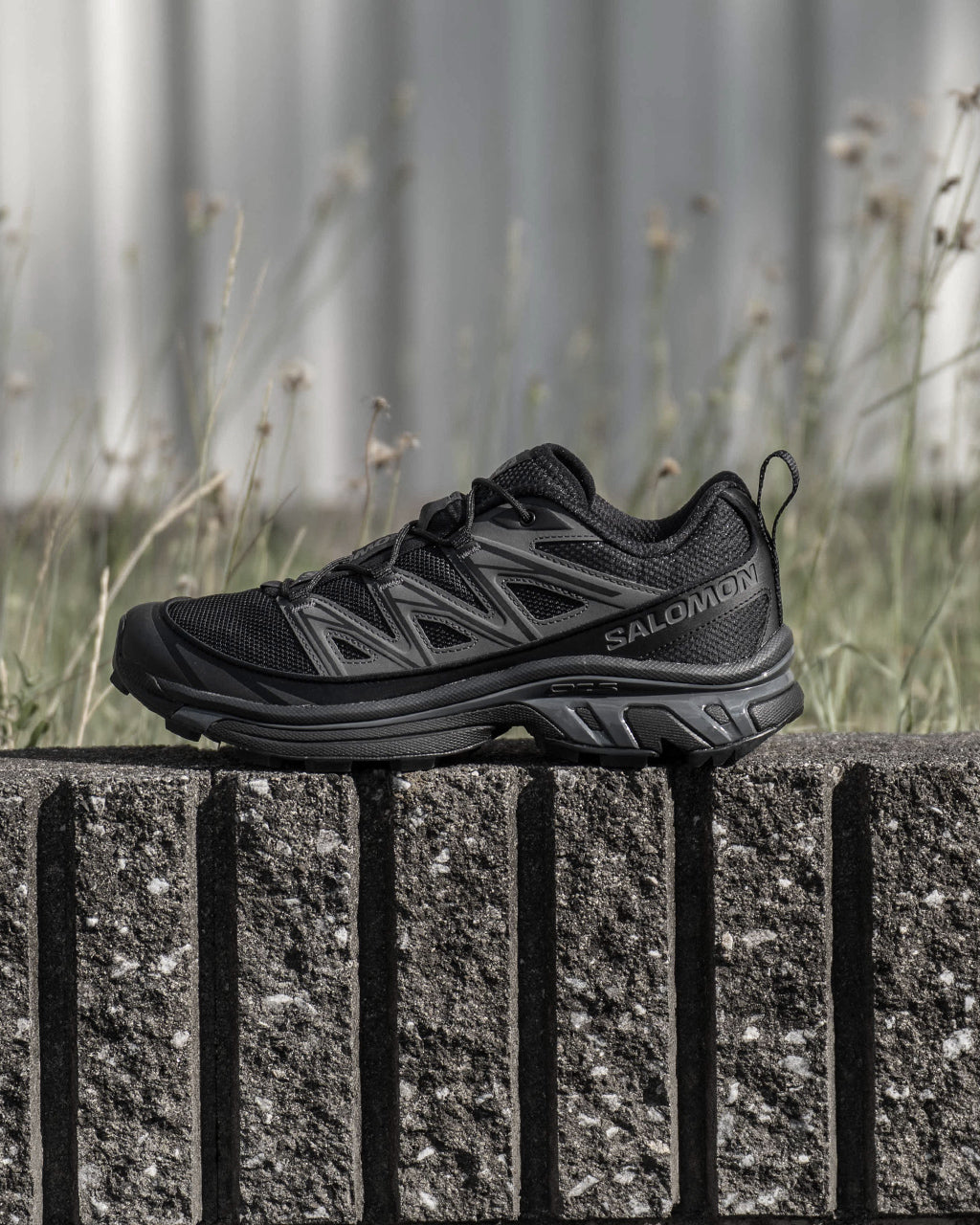 salom-l41741300_14.jpg?crop=