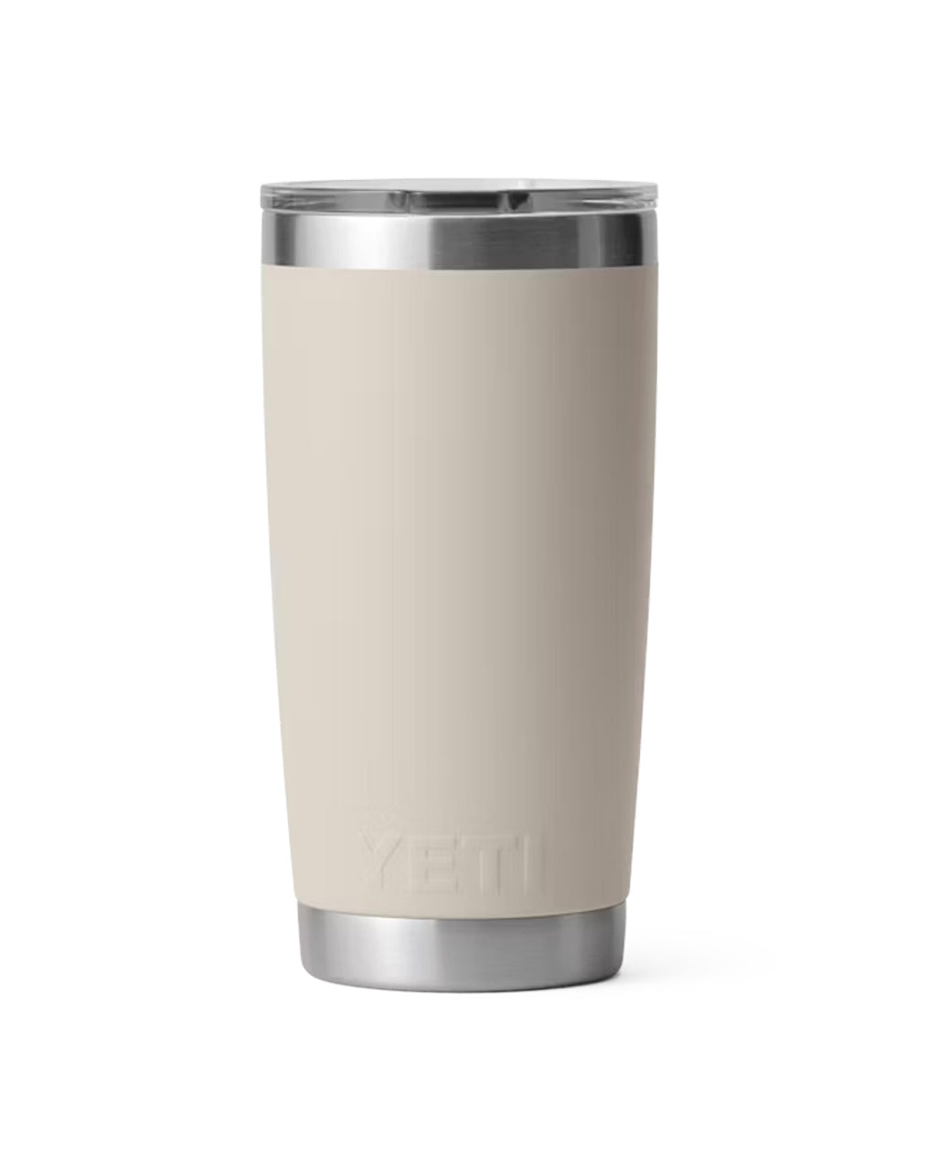 YETI RAMBLER TUMBLER 20oz / 591ml SEASONAL COLOR