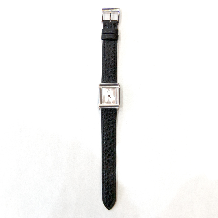 poiray 時計用ハンドメイドベルト ノンノン様オーダーベルト 002