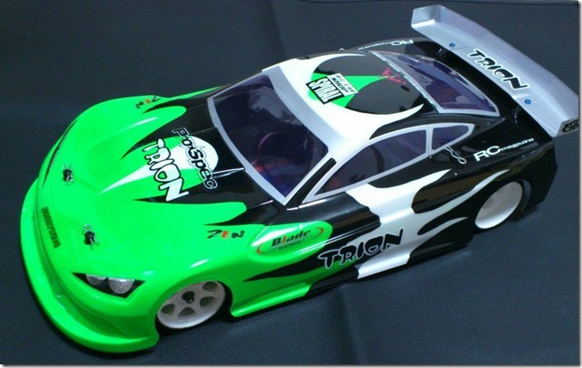 dsc_1338_thumb.jpg?w=640