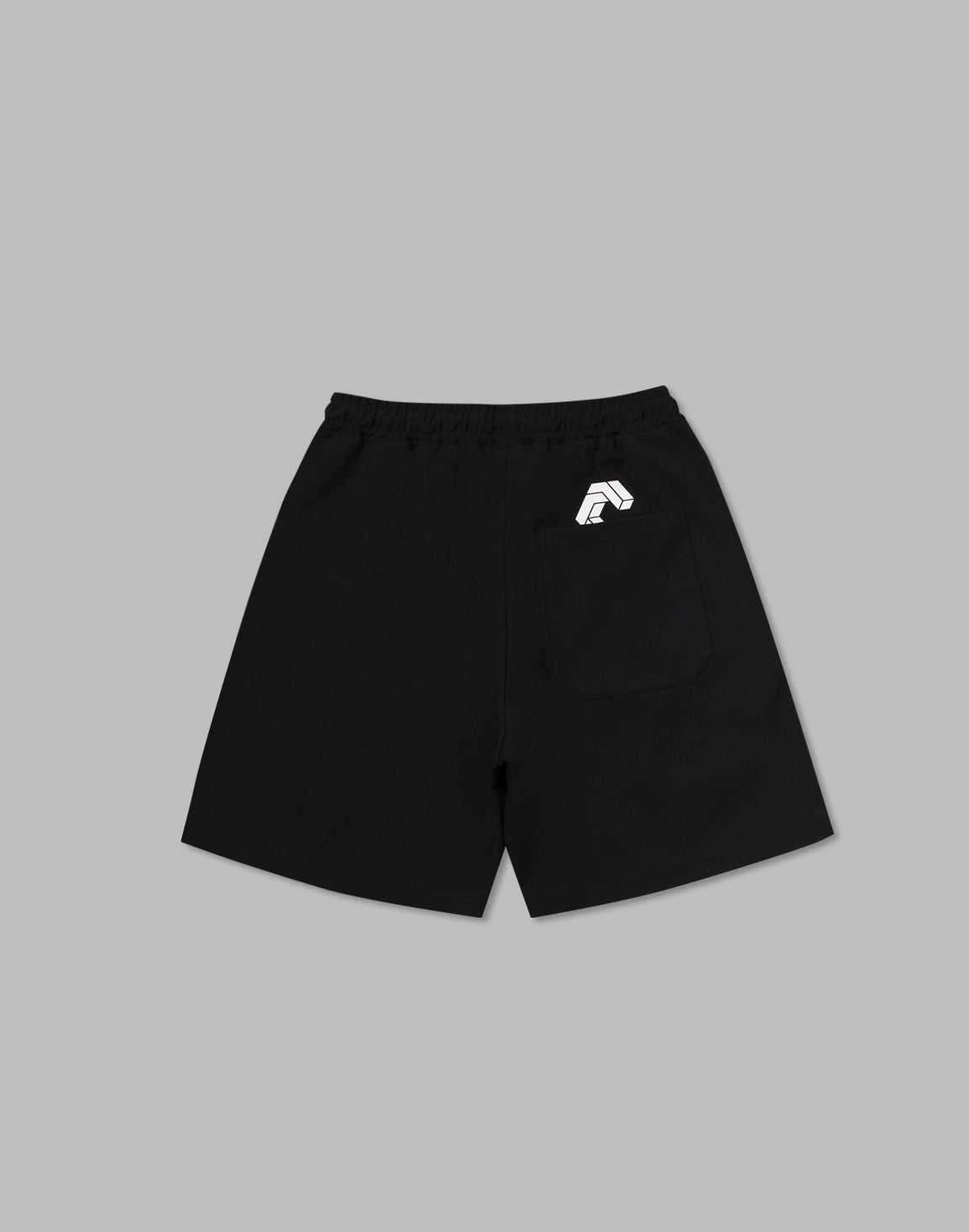 CRONOS スポーツブラとショートパンツセット ブラック CRONOS スポーツ