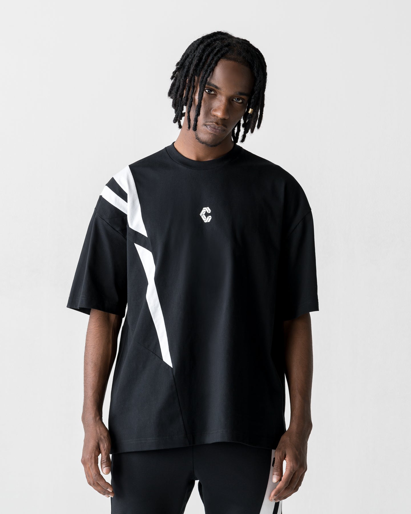 MEN'S TOPS