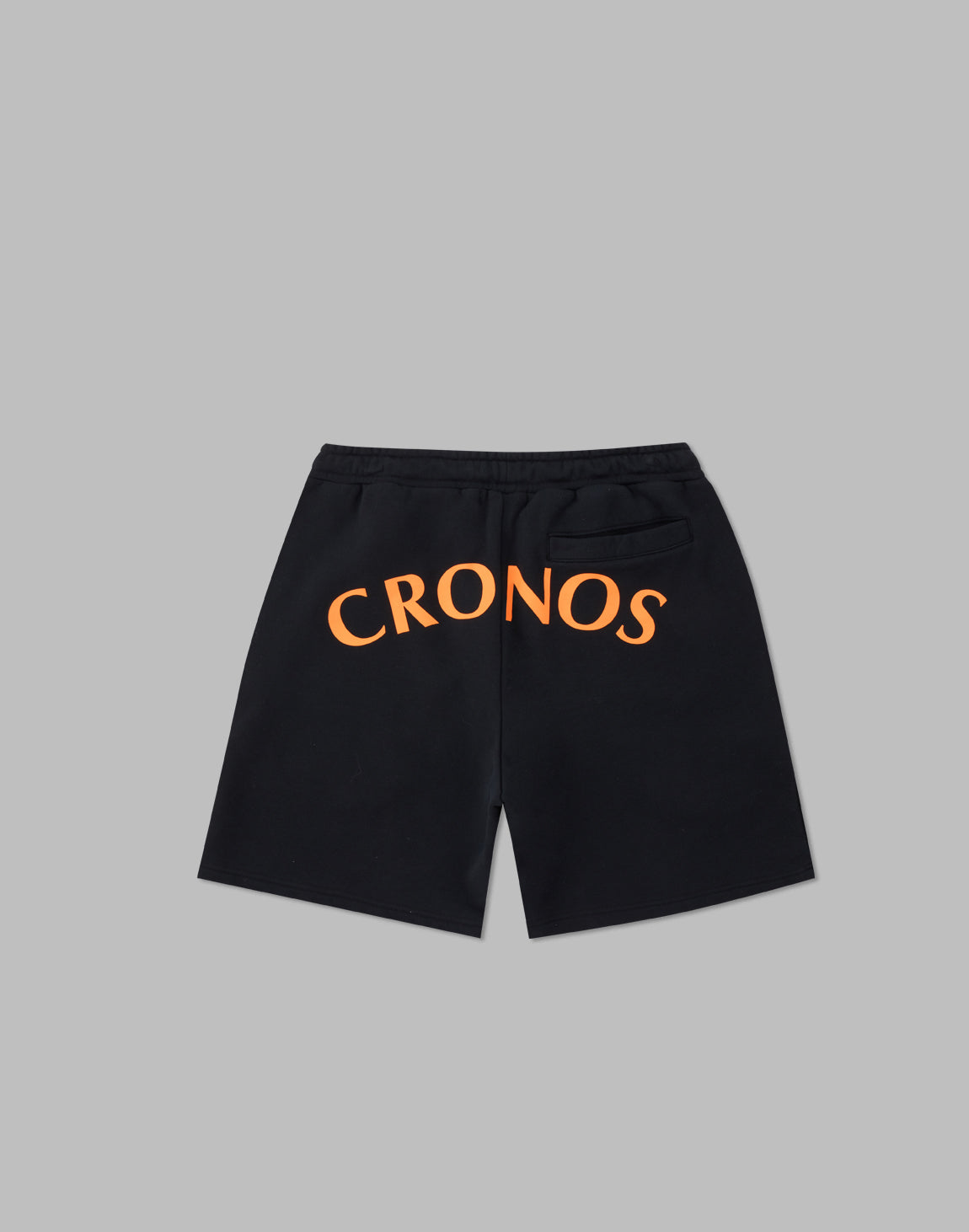 水着・ラッシュガード LFT GRAPHIC STAGE SHORTS - BLACK cronos 水着